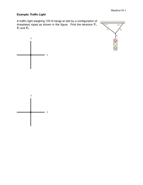 equilibrium prob image