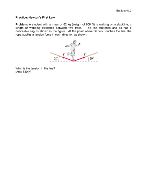 equilibrium worksheet image