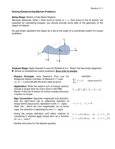 torque info image