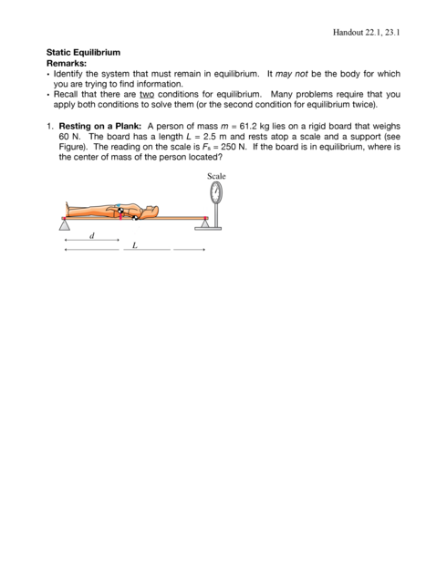 equil practice image