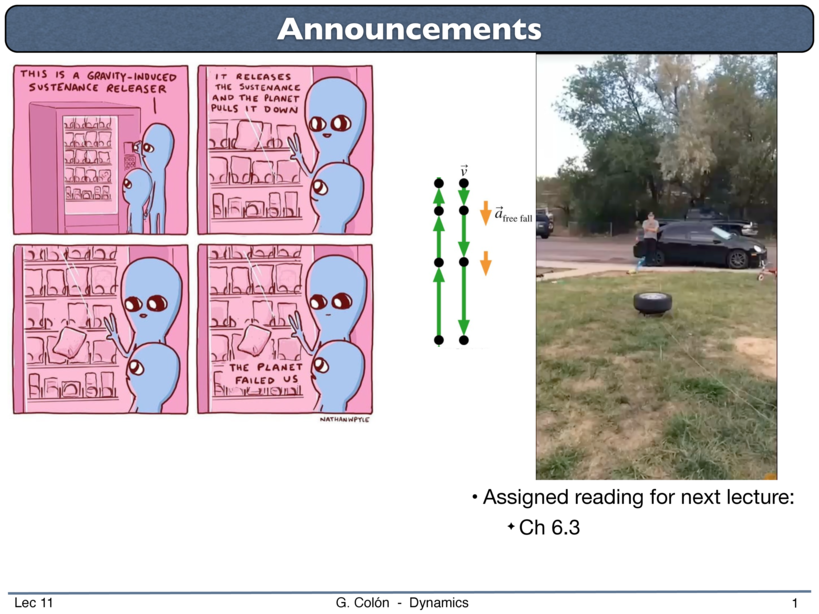 N's 2nd Law slides