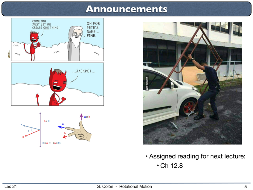 torque, equilibrium slides