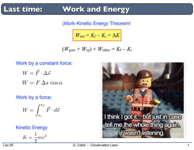 Work-KE appendix slides