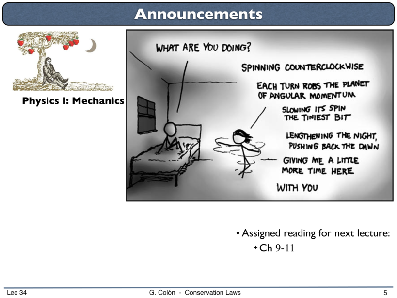 ang-momentum slides