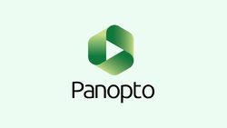 panopto video ideal strings